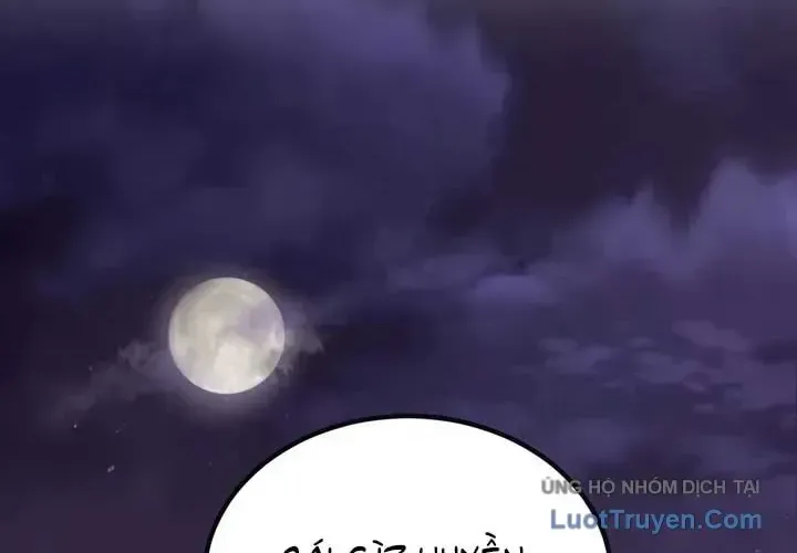 Thiên Ma Muốn Sống Một Cuộc Đời Bình Lặng Chap 82 - Next Chap 83