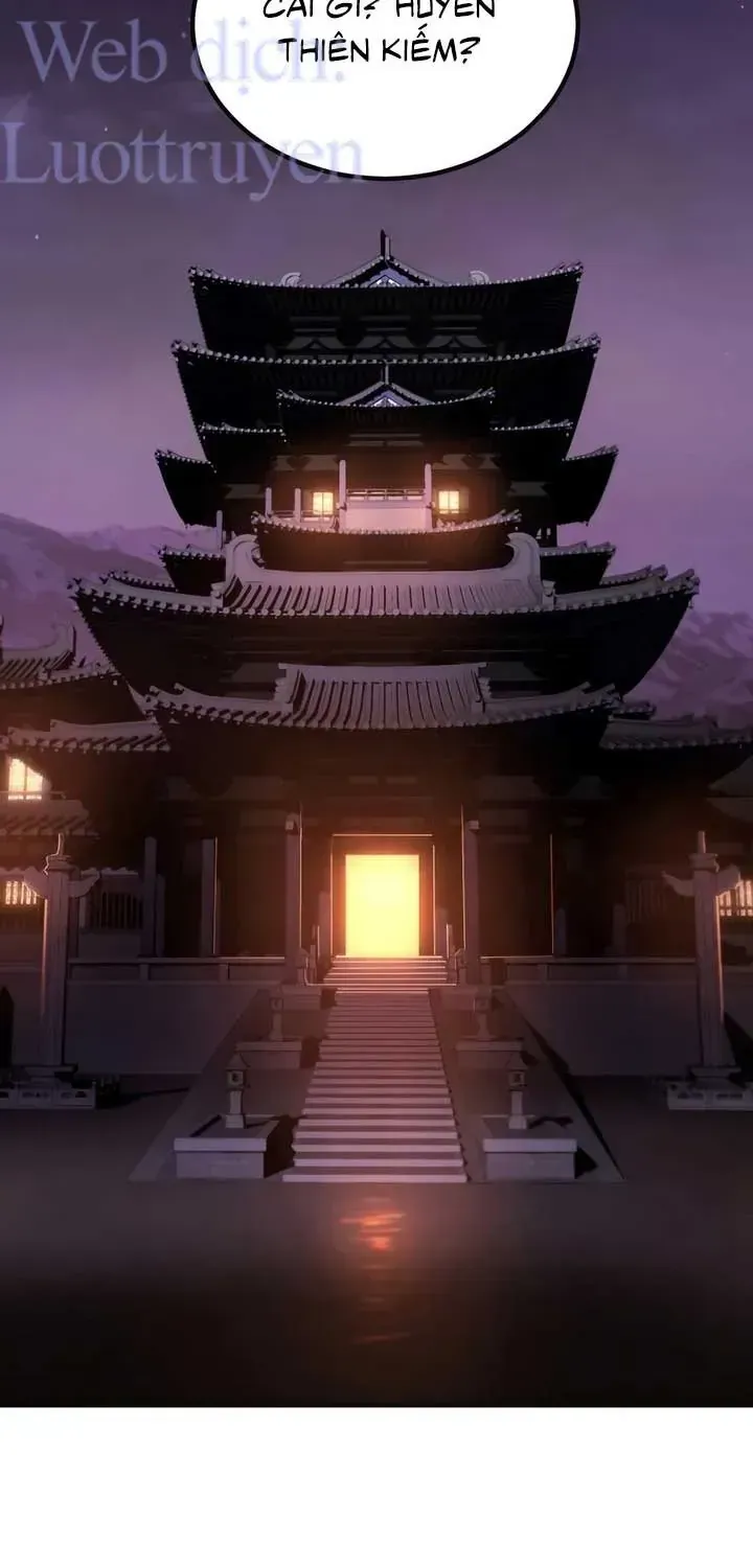 Thiên Ma Muốn Sống Một Cuộc Đời Bình Lặng Chap 82 - Next Chap 83