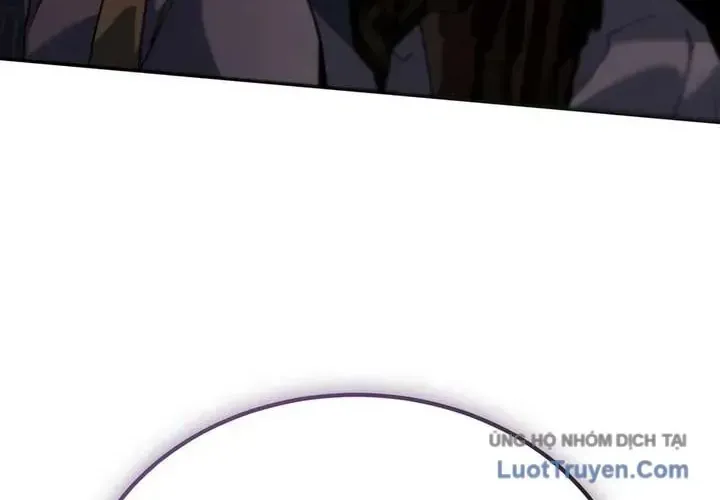 Thiên Ma Muốn Sống Một Cuộc Đời Bình Lặng Chap 82 - Next Chap 83