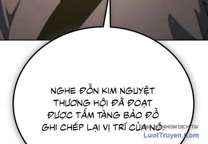 Thiên Ma Muốn Sống Một Cuộc Đời Bình Lặng Chap 82 - Next Chap 83