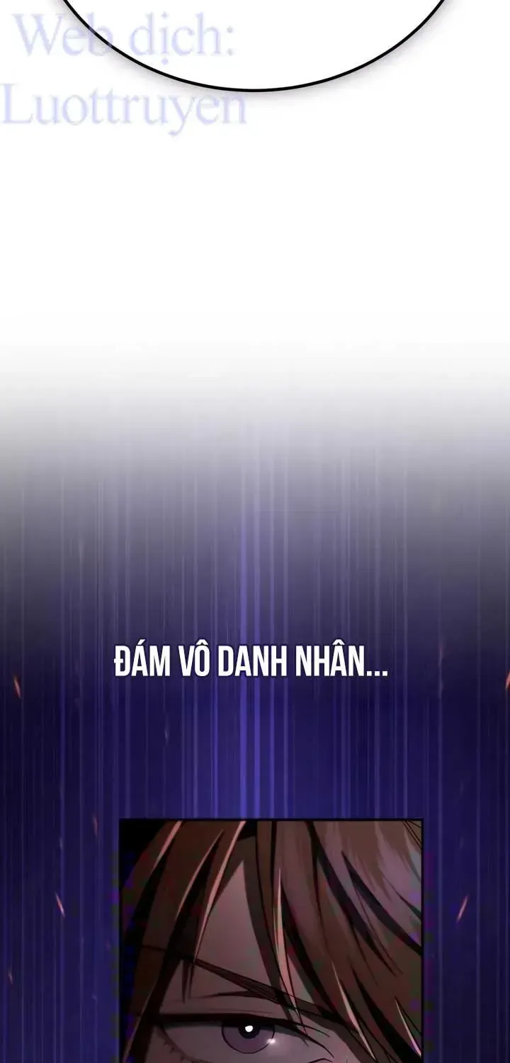 Thiên Ma Muốn Sống Một Cuộc Đời Bình Lặng Chap 82 - Next Chap 83