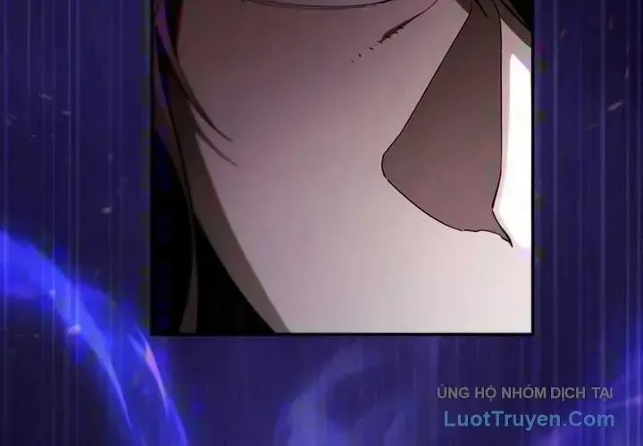 Thiên Ma Muốn Sống Một Cuộc Đời Bình Lặng Chap 82 - Next Chap 83