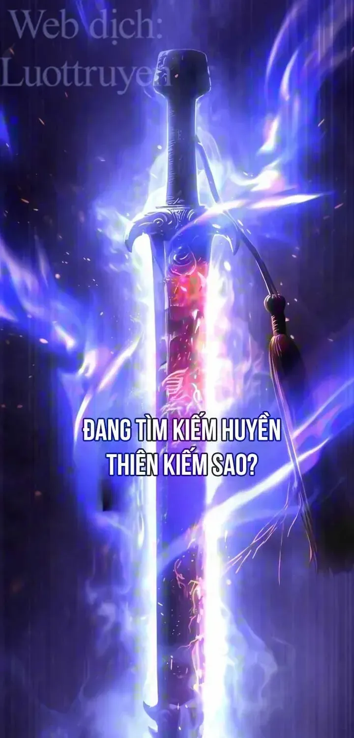 Thiên Ma Muốn Sống Một Cuộc Đời Bình Lặng Chap 82 - Next Chap 83