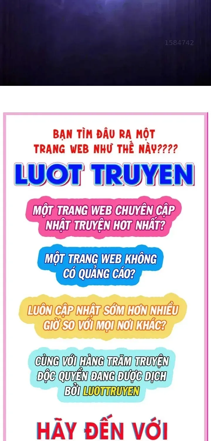 Thiên Ma Muốn Sống Một Cuộc Đời Bình Lặng Chap 82 - Next Chap 83