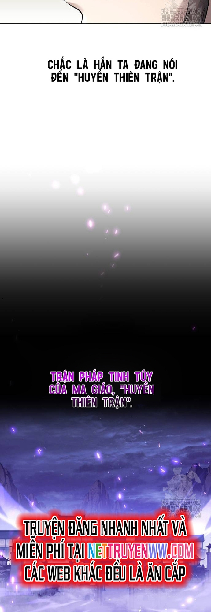 Thiên Ma Muốn Sống Một Cuộc Đời Bình Lặng Chap 9 - Next Chap 10