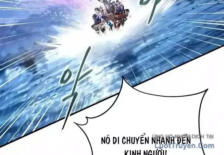 Thiên Ma Muốn Sống Một Cuộc Đời Bình Lặng Chap 93 - Next Chap 94