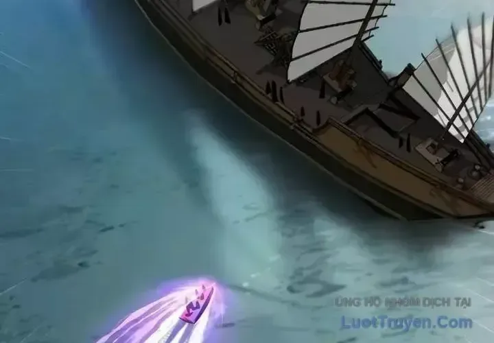 Thiên Ma Muốn Sống Một Cuộc Đời Bình Lặng Chap 93 - Next Chap 94