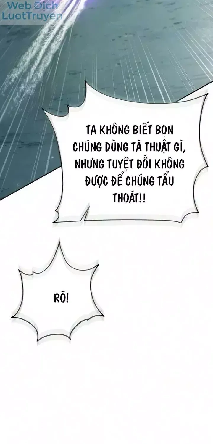 Thiên Ma Muốn Sống Một Cuộc Đời Bình Lặng Chap 93 - Next Chap 94