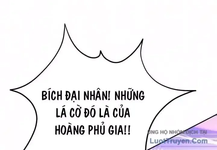 Thiên Ma Muốn Sống Một Cuộc Đời Bình Lặng Chap 93 - Next Chap 94
