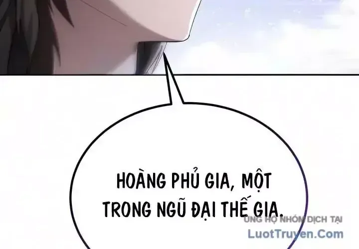 Thiên Ma Muốn Sống Một Cuộc Đời Bình Lặng Chap 93 - Next Chap 94