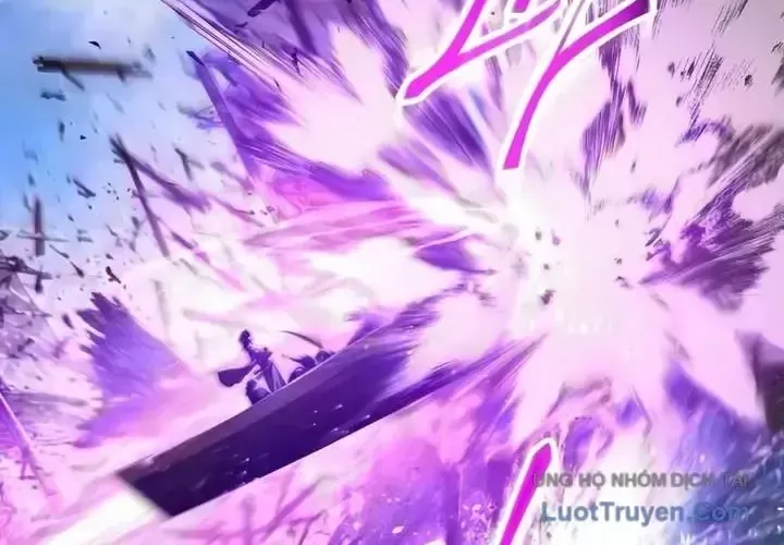 Thiên Ma Muốn Sống Một Cuộc Đời Bình Lặng Chap 93 - Next Chap 94