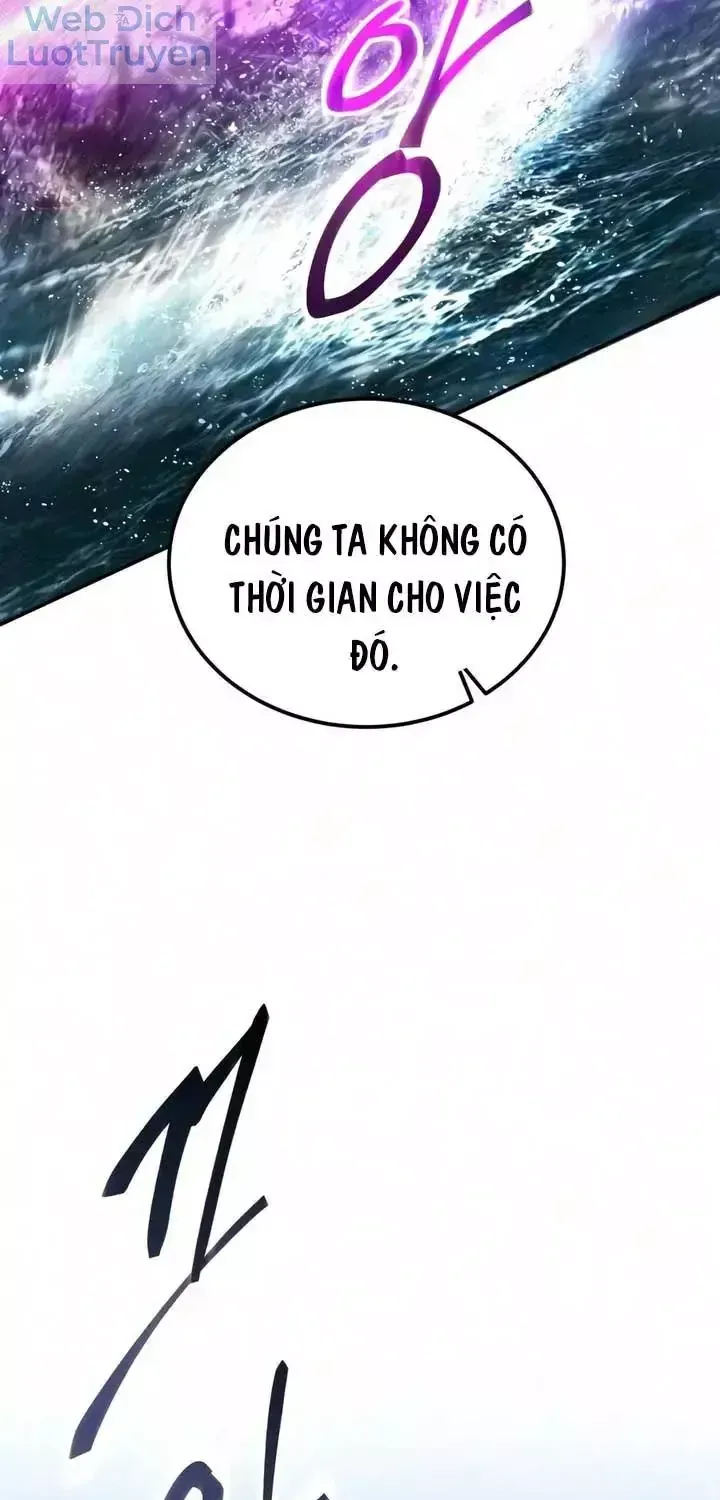 Thiên Ma Muốn Sống Một Cuộc Đời Bình Lặng Chap 93 - Next Chap 94