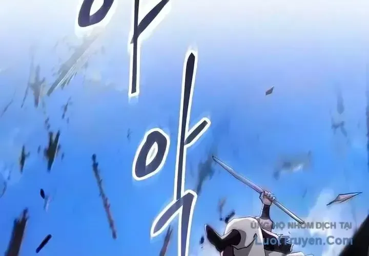 Thiên Ma Muốn Sống Một Cuộc Đời Bình Lặng Chap 93 - Next Chap 94