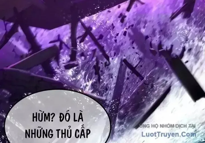 Thiên Ma Muốn Sống Một Cuộc Đời Bình Lặng Chap 93 - Next Chap 94