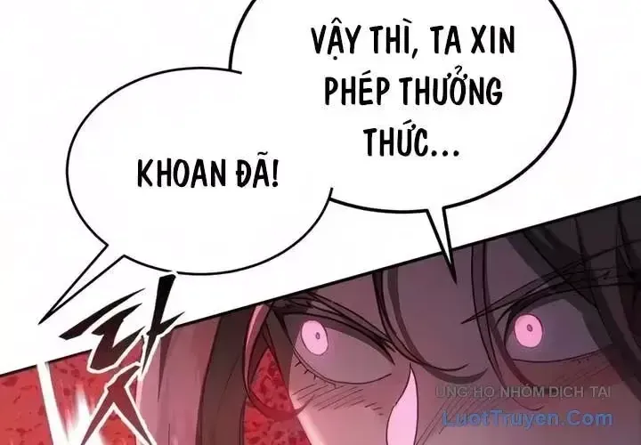 Thiên Ma Muốn Sống Một Cuộc Đời Bình Lặng Chap 93 - Next Chap 94