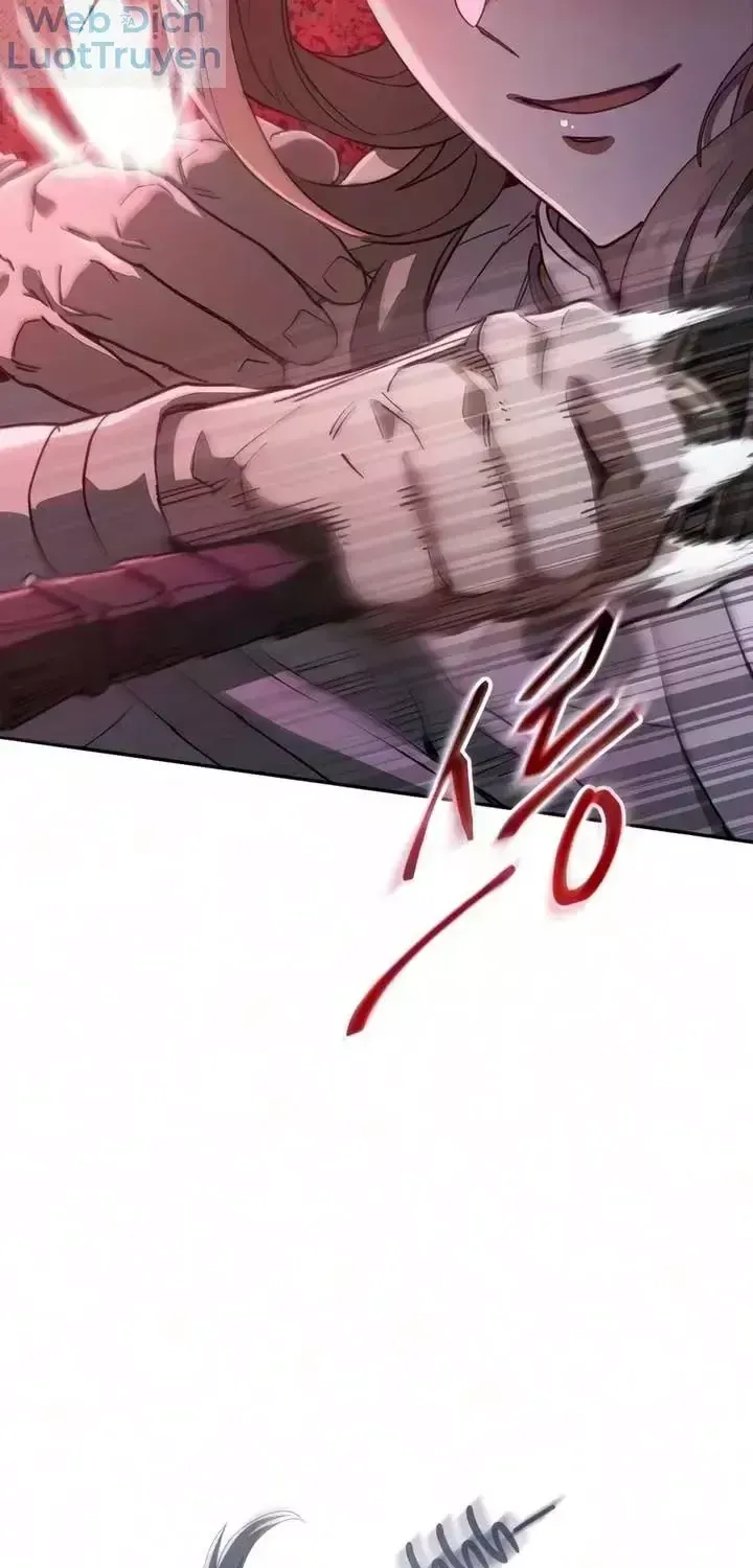 Thiên Ma Muốn Sống Một Cuộc Đời Bình Lặng Chap 93 - Next Chap 94