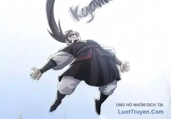 Thiên Ma Muốn Sống Một Cuộc Đời Bình Lặng Chap 93 - Next Chap 94