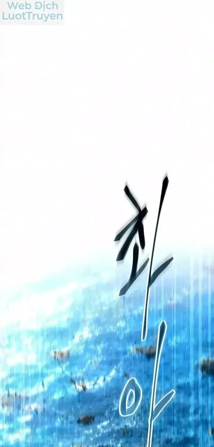 Thiên Ma Muốn Sống Một Cuộc Đời Bình Lặng Chap 93 - Next Chap 94