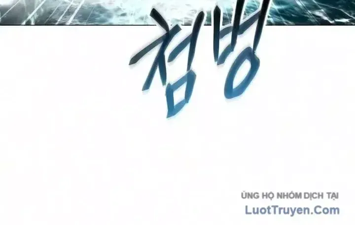 Thiên Ma Muốn Sống Một Cuộc Đời Bình Lặng Chap 93 - Next Chap 94