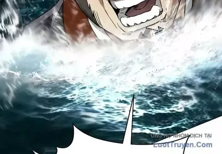 Thiên Ma Muốn Sống Một Cuộc Đời Bình Lặng Chap 93 - Next Chap 94