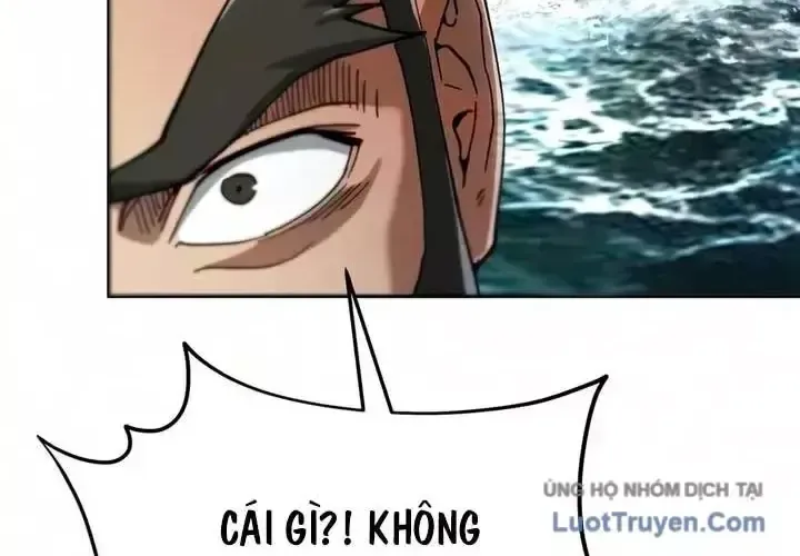 Thiên Ma Muốn Sống Một Cuộc Đời Bình Lặng Chap 93 - Next Chap 94