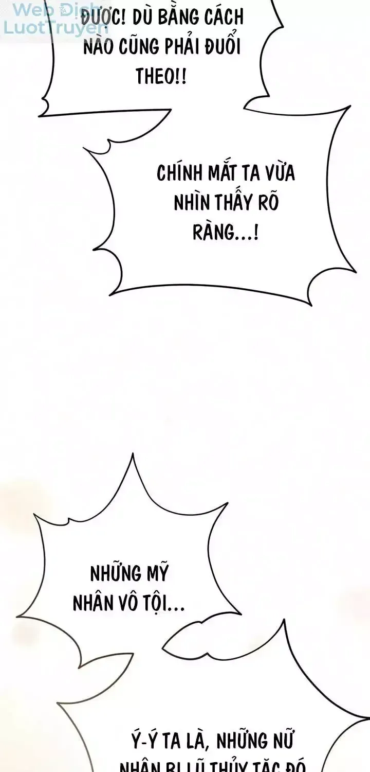 Thiên Ma Muốn Sống Một Cuộc Đời Bình Lặng Chap 93 - Next Chap 94