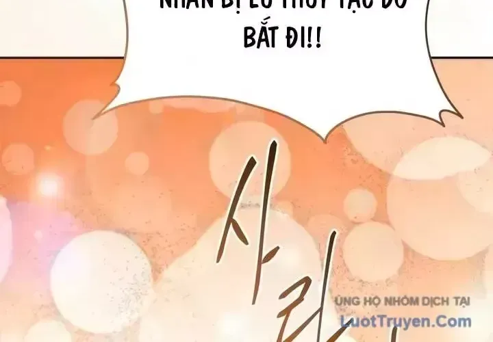 Thiên Ma Muốn Sống Một Cuộc Đời Bình Lặng Chap 93 - Next Chap 94