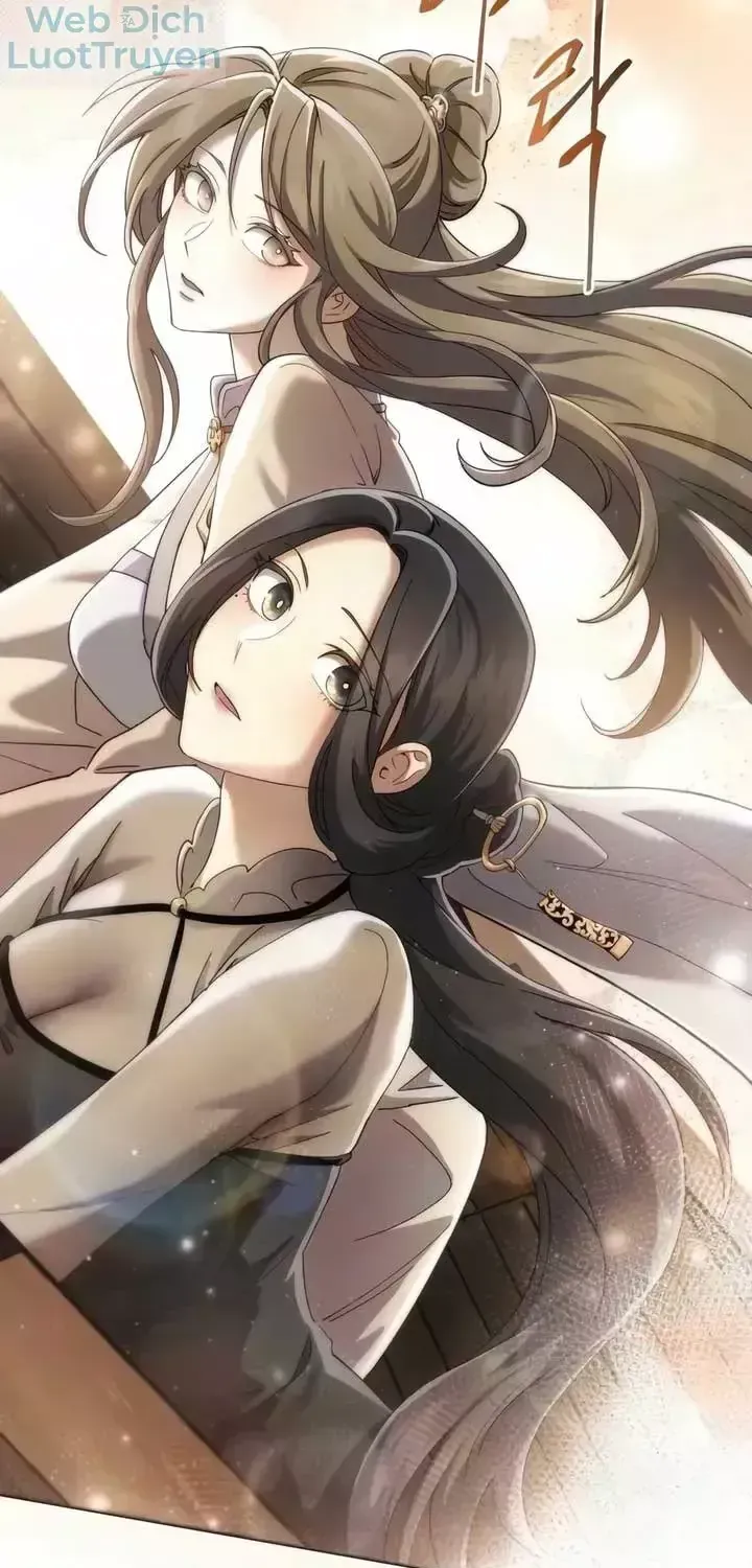 Thiên Ma Muốn Sống Một Cuộc Đời Bình Lặng Chap 93 - Next Chap 94