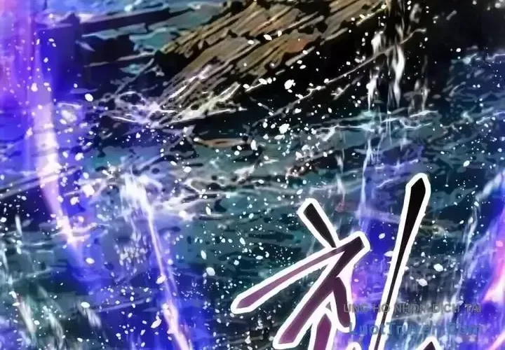 Thiên Ma Muốn Sống Một Cuộc Đời Bình Lặng Chap 93 - Next Chap 94