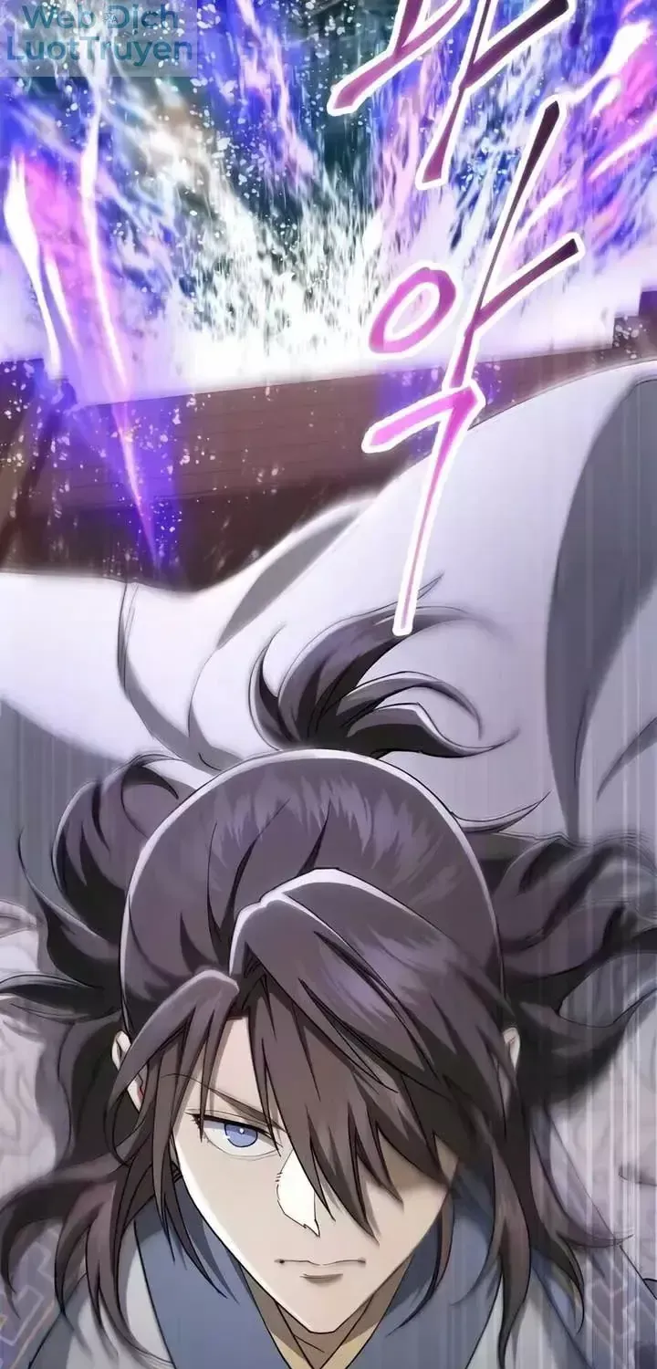 Thiên Ma Muốn Sống Một Cuộc Đời Bình Lặng Chap 93 - Next Chap 94
