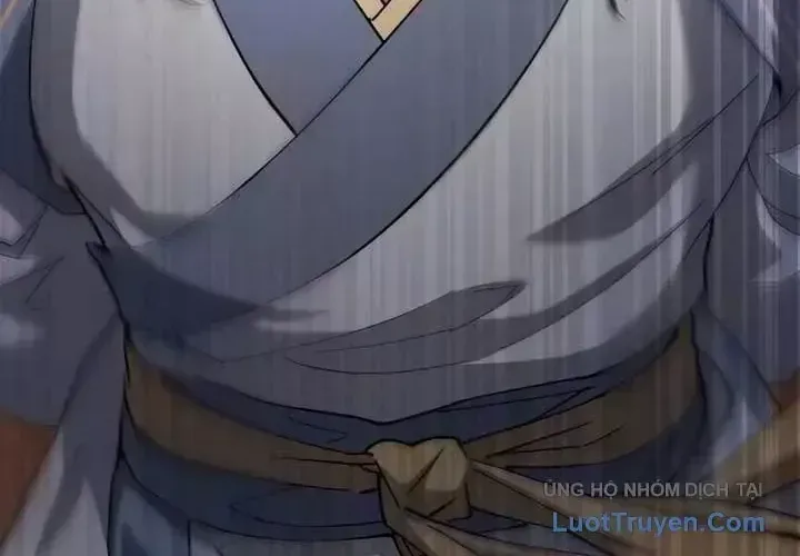Thiên Ma Muốn Sống Một Cuộc Đời Bình Lặng Chap 93 - Next Chap 94