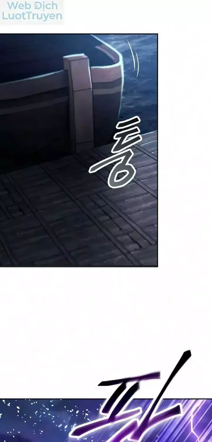 Thiên Ma Muốn Sống Một Cuộc Đời Bình Lặng Chap 93 - Next Chap 94