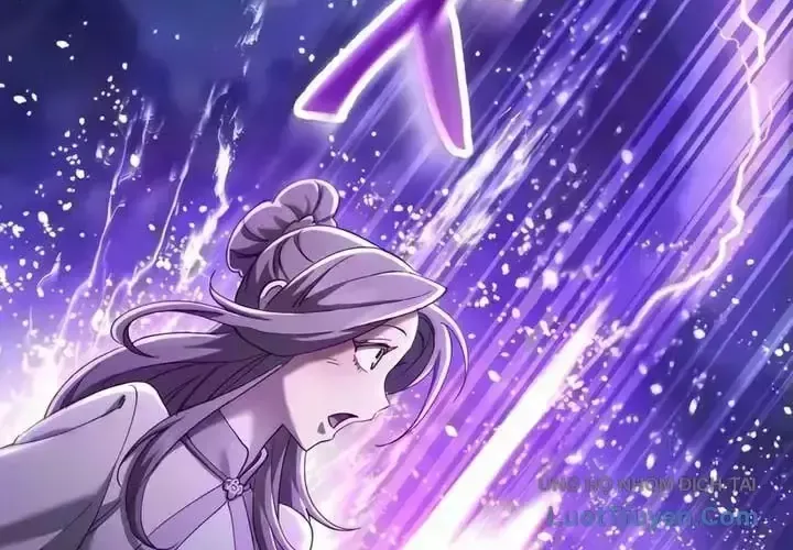 Thiên Ma Muốn Sống Một Cuộc Đời Bình Lặng Chap 93 - Next Chap 94