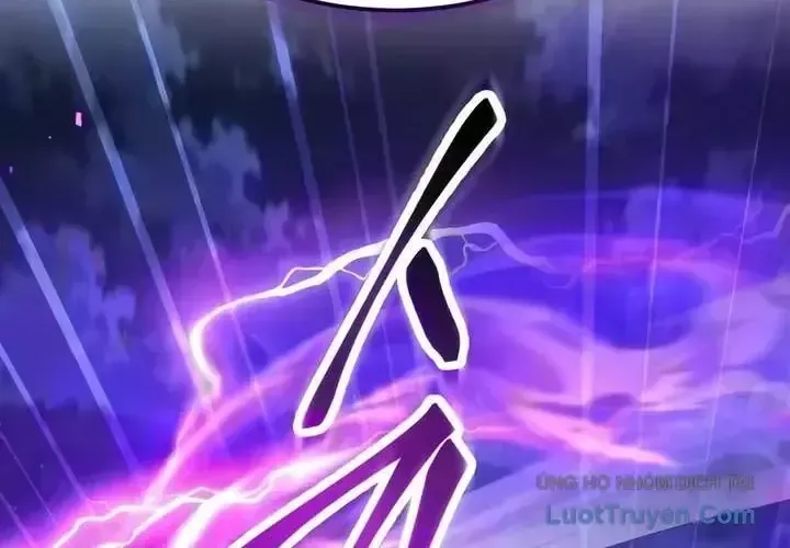 Thiên Ma Muốn Sống Một Cuộc Đời Bình Lặng Chap 93 - Next Chap 94