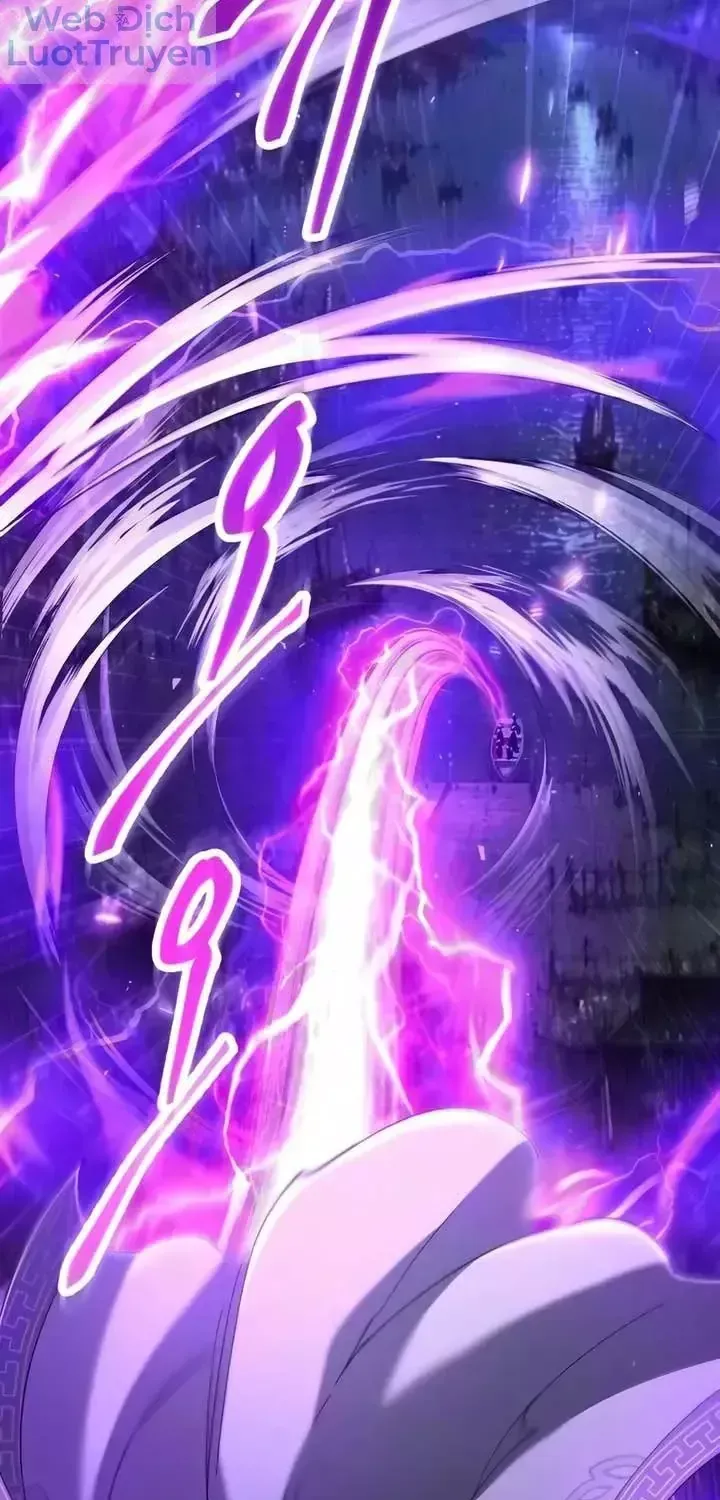 Thiên Ma Muốn Sống Một Cuộc Đời Bình Lặng Chap 93 - Next Chap 94