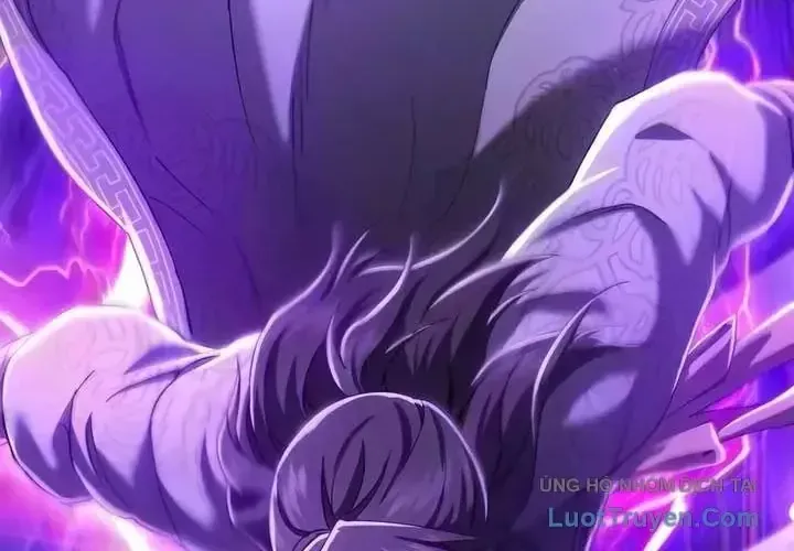 Thiên Ma Muốn Sống Một Cuộc Đời Bình Lặng Chap 93 - Next Chap 94