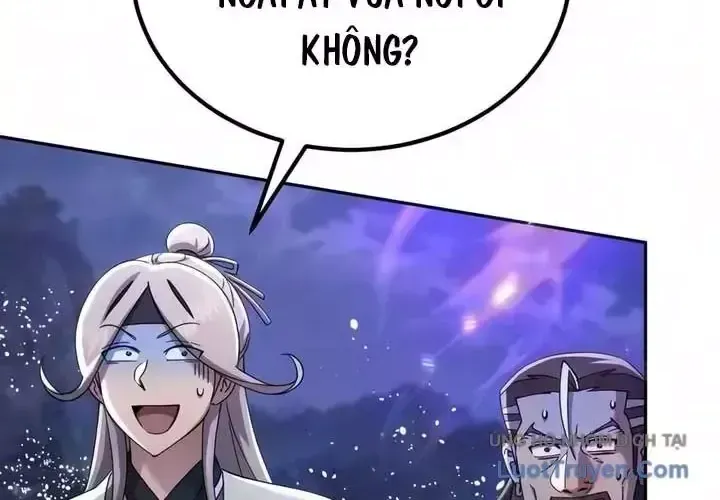 Thiên Ma Muốn Sống Một Cuộc Đời Bình Lặng Chap 93 - Next Chap 94