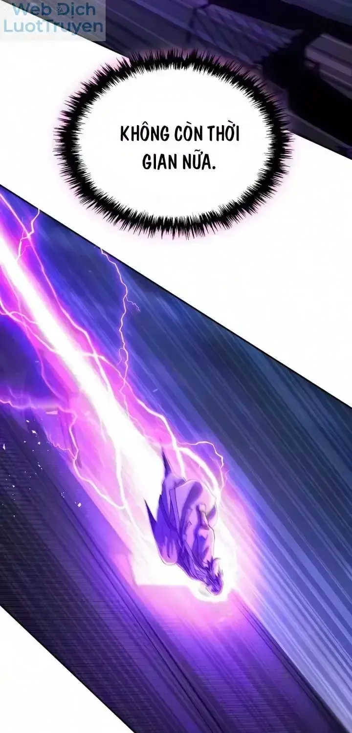 Thiên Ma Muốn Sống Một Cuộc Đời Bình Lặng Chap 93 - Next Chap 94