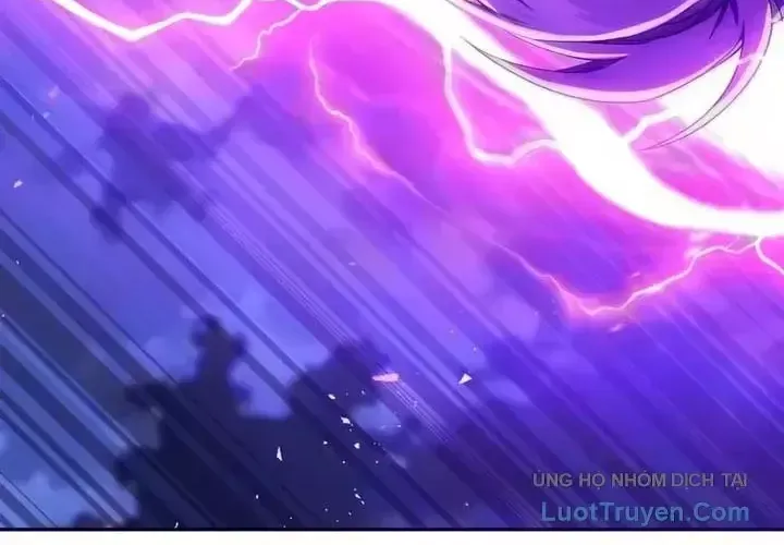Thiên Ma Muốn Sống Một Cuộc Đời Bình Lặng Chap 93 - Next Chap 94