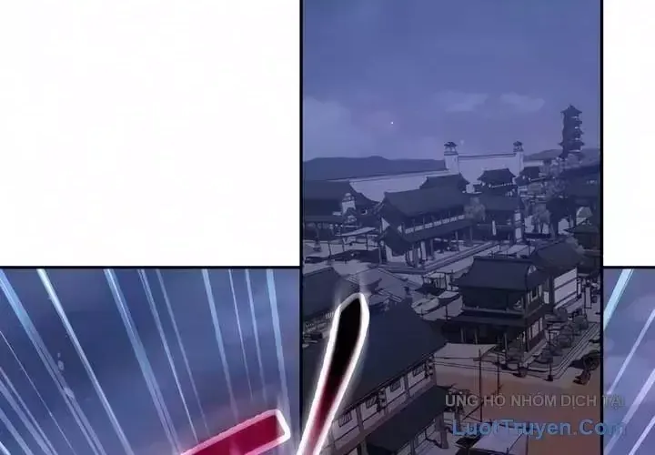 Thiên Ma Muốn Sống Một Cuộc Đời Bình Lặng Chap 93 - Next Chap 94
