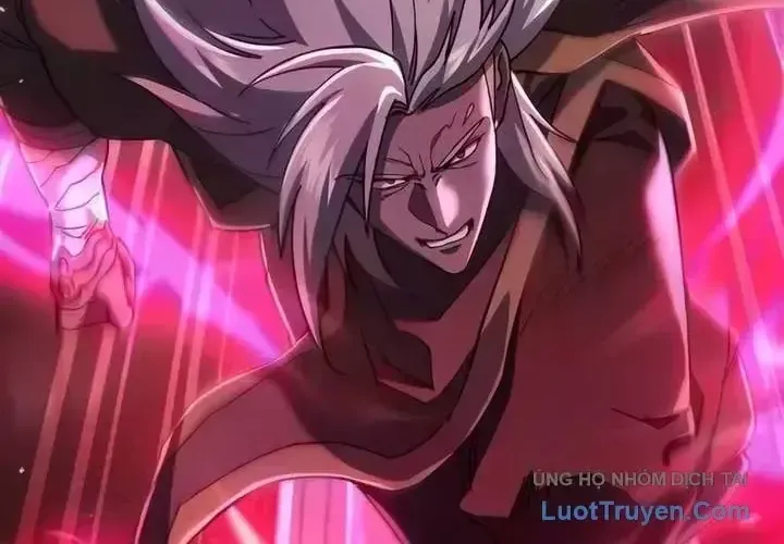 Thiên Ma Muốn Sống Một Cuộc Đời Bình Lặng Chap 93 - Next Chap 94