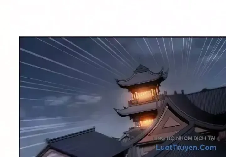 Thiên Ma Muốn Sống Một Cuộc Đời Bình Lặng Chap 93 - Next Chap 94