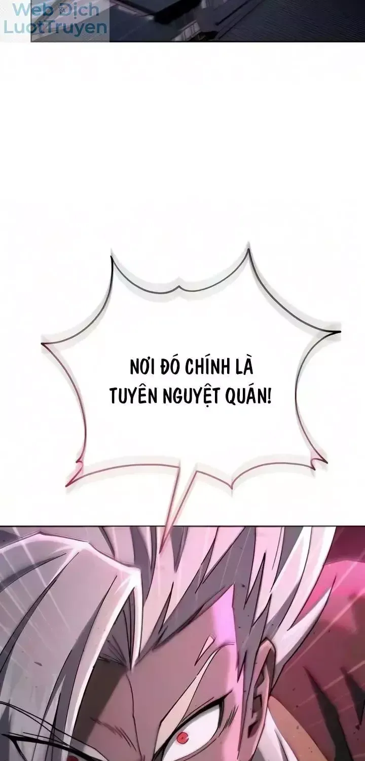 Thiên Ma Muốn Sống Một Cuộc Đời Bình Lặng Chap 93 - Next Chap 94