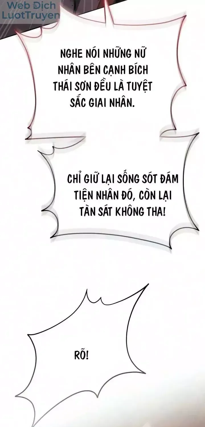 Thiên Ma Muốn Sống Một Cuộc Đời Bình Lặng Chap 93 - Next Chap 94