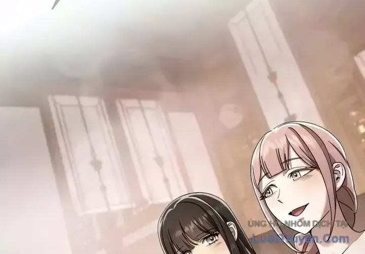 Thiên Ma Muốn Sống Một Cuộc Đời Bình Lặng Chap 93 - Next Chap 94