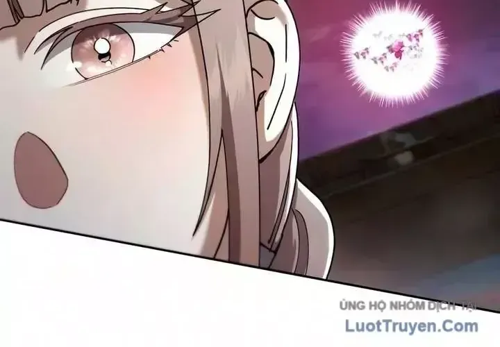 Thiên Ma Muốn Sống Một Cuộc Đời Bình Lặng Chap 93 - Next Chap 94