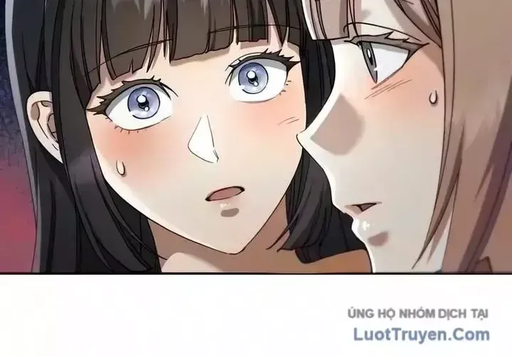 Thiên Ma Muốn Sống Một Cuộc Đời Bình Lặng Chap 93 - Next Chap 94