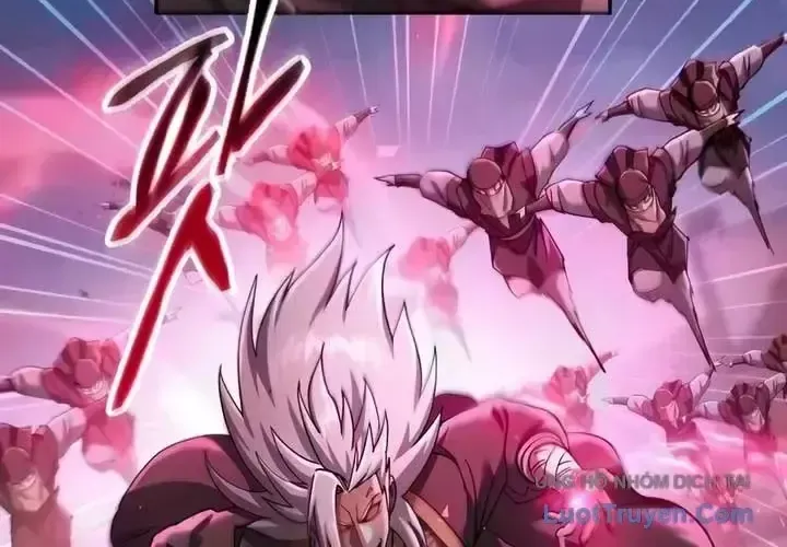 Thiên Ma Muốn Sống Một Cuộc Đời Bình Lặng Chap 93 - Next Chap 94