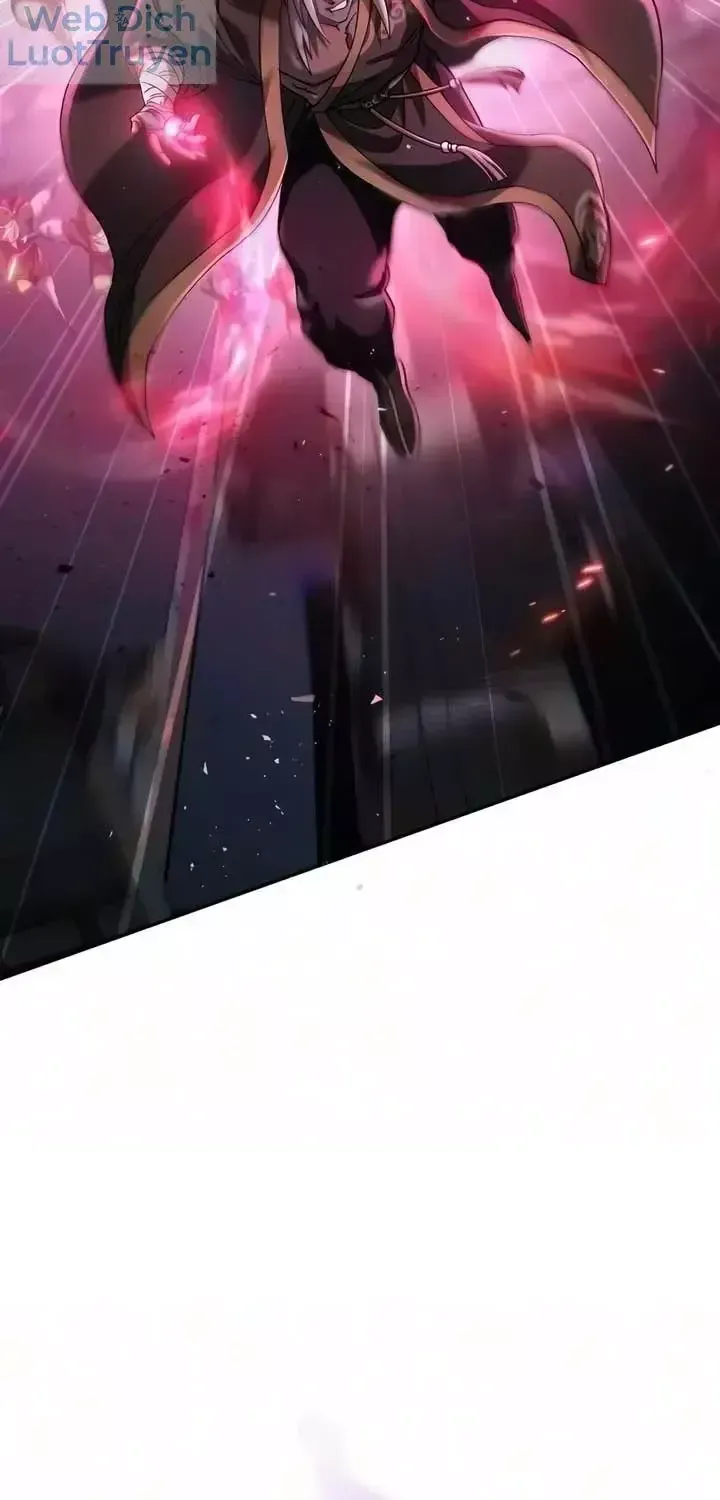 Thiên Ma Muốn Sống Một Cuộc Đời Bình Lặng Chap 93 - Next Chap 94