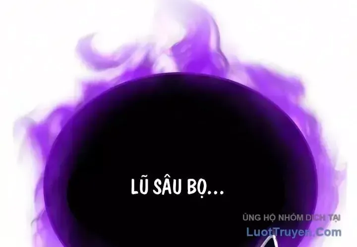 Thiên Ma Muốn Sống Một Cuộc Đời Bình Lặng Chap 93 - Next Chap 94